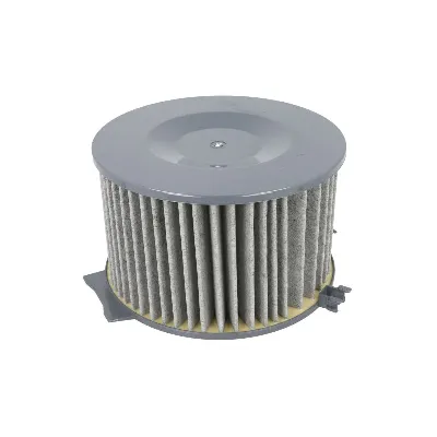 Filter, vazduh unutrašnjeg prostora FILTRON K 1037A IC-537968