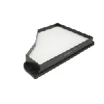 Filter, vazduh unutrašnjeg prostora FILTRON K 1039 IC-538038