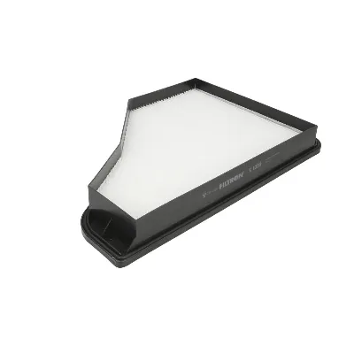 Filter, vazduh unutrašnjeg prostora FILTRON K 1039 IC-538038