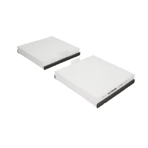 Filter, vazduh unutrašnjeg prostora FILTRON K 1040-2X IC-538317