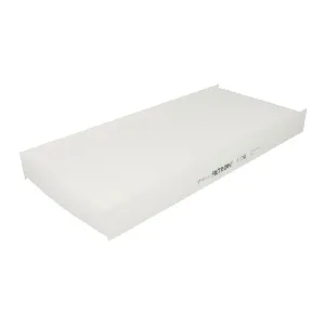 Filter, vazduh unutrašnjeg prostora FILTRON K 1041 IC-538773