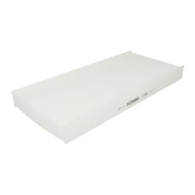 Filter, vazduh unutrašnjeg prostora FILTRON K 1041 IC-538773