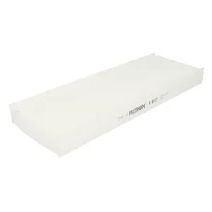 Filter, vazduh unutrašnjeg prostora FILTRON K 1042 IC-538797