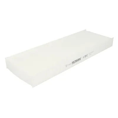 Filter, vazduh unutrašnjeg prostora FILTRON K 1042 IC-538797