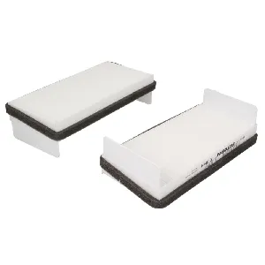 Filter, vazduh unutrašnjeg prostora FILTRON K 1044-2X IC-538157