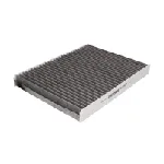 Filter, vazduh unutrašnjeg prostora FILTRON K 1047A IC-ADDFD9