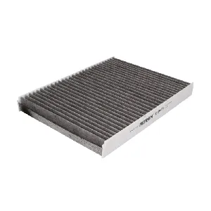 Filter, vazduh unutrašnjeg prostora FILTRON K 1047A IC-ADDFD9