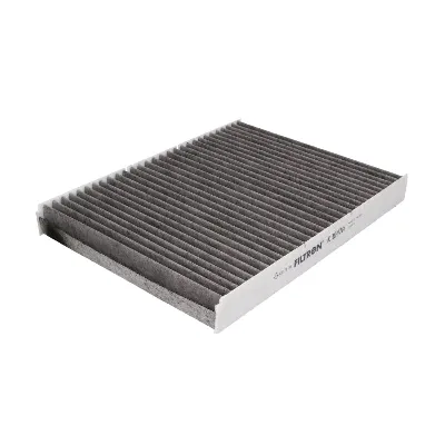 Filter, vazduh unutrašnjeg prostora FILTRON K 1047A IC-ADDFD9