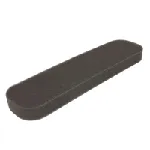 Filter, vazduh unutrašnjeg prostora FILTRON K 1048 IC-538871