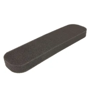 Filter, vazduh unutrašnjeg prostora FILTRON K 1048 IC-538871