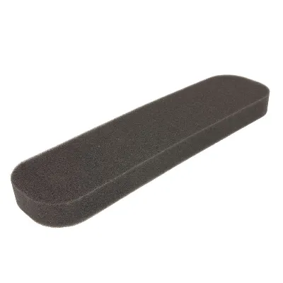 Filter, vazduh unutrašnjeg prostora FILTRON K 1048 IC-538871