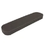 Filter, vazduh unutrašnjeg prostora FILTRON K 1048 IC-538871