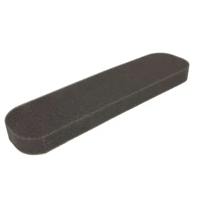 Filter, vazduh unutrašnjeg prostora FILTRON K 1048 IC-538871