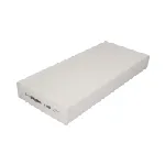 Filter, vazduh unutrašnjeg prostora FILTRON K 1049 IC-538774