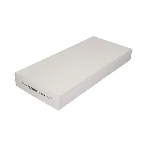 Filter, vazduh unutrašnjeg prostora FILTRON K 1049 IC-538774