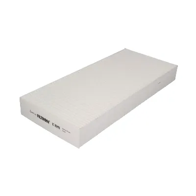 Filter, vazduh unutrašnjeg prostora FILTRON K 1049 IC-538774