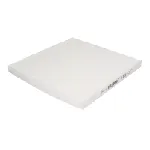 Filter, vazduh unutrašnjeg prostora FILTRON K 1051 IC-538318