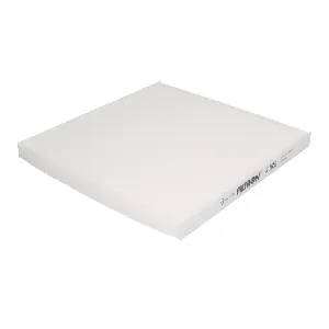 Filter, vazduh unutrašnjeg prostora FILTRON K 1051 IC-538318