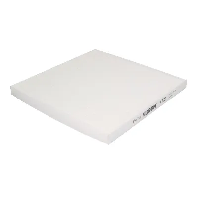 Filter, vazduh unutrašnjeg prostora FILTRON K 1051 IC-538318