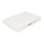 Filter, vazduh unutrašnjeg prostora FILTRON K 1052 IC-538319