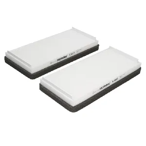 Filter, vazduh unutrašnjeg prostora FILTRON K 1053-2X IC-538041