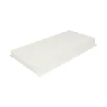 Filter, vazduh unutrašnjeg prostora FILTRON K 1054 IC-ADDFED