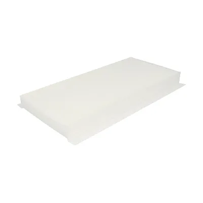 Filter, vazduh unutrašnjeg prostora FILTRON K 1054 IC-ADDFED