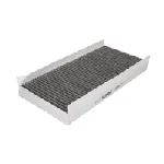 Filter, vazduh unutrašnjeg prostora FILTRON K 1054A IC-99BFD5