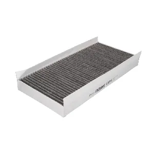 Filter, vazduh unutrašnjeg prostora FILTRON K 1054A IC-99BFD5