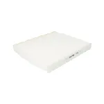 Filter, vazduh unutrašnjeg prostora FILTRON K 1055 IC-ADDFF6