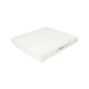 Filter, vazduh unutrašnjeg prostora FILTRON K 1055 IC-ADDFF6