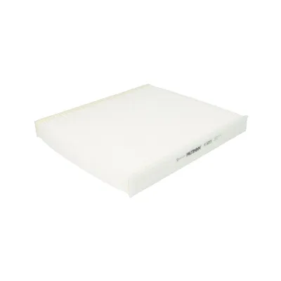 Filter, vazduh unutrašnjeg prostora FILTRON K 1055 IC-ADDFF6