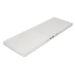 Filter, vazduh unutrašnjeg prostora FILTRON K 1056 IC-538649