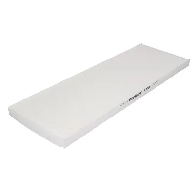 Filter, vazduh unutrašnjeg prostora FILTRON K 1056 IC-538649