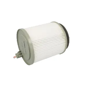 Filter, vazduh unutrašnjeg prostora FILTRON K 1057 IC-538320