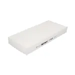 Filter, vazduh unutrašnjeg prostora FILTRON K 1058 IC-538321