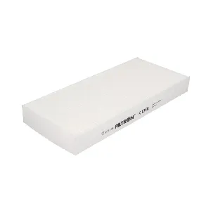 Filter, vazduh unutrašnjeg prostora FILTRON K 1058 IC-538321