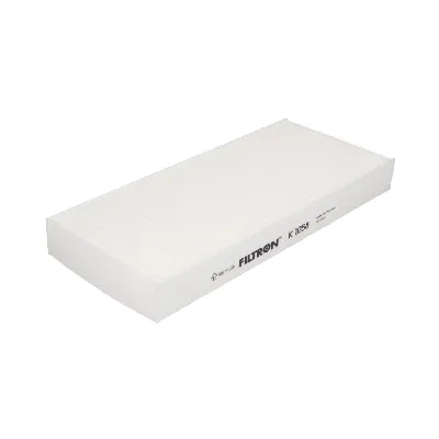 Filter, vazduh unutrašnjeg prostora FILTRON K 1058 IC-538321