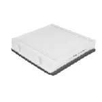 Filter, vazduh unutrašnjeg prostora FILTRON K 1059 IC-537971