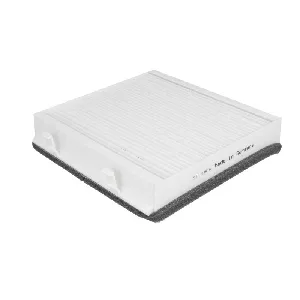 Filter, vazduh unutrašnjeg prostora FILTRON K 1059 IC-537971