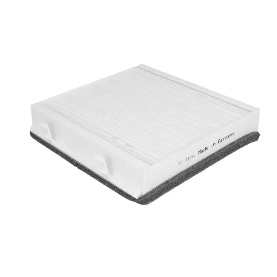 Filter, vazduh unutrašnjeg prostora FILTRON K 1059 IC-537971