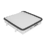 Filter, vazduh unutrašnjeg prostora FILTRON K 1059 IC-537971