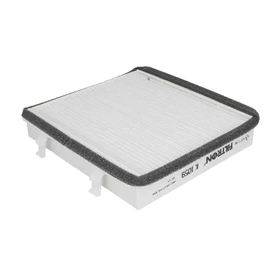 Filter, vazduh unutrašnjeg prostora FILTRON K 1059 IC-537971