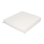 Filter, vazduh unutrašnjeg prostora FILTRON K 1060 IC-538503