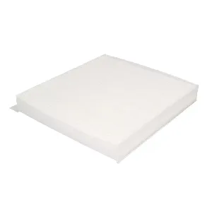 Filter, vazduh unutrašnjeg prostora FILTRON K 1060 IC-538503