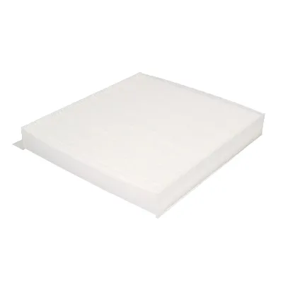 Filter, vazduh unutrašnjeg prostora FILTRON K 1060 IC-538503