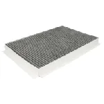 Filter, vazduh unutrašnjeg prostora FILTRON K 1065A IC-538043