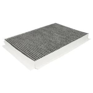 Filter, vazduh unutrašnjeg prostora FILTRON K 1065A IC-538043