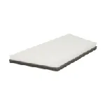 Filter, vazduh unutrašnjeg prostora FILTRON K 1066 IC-538279