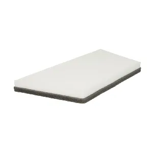 Filter, vazduh unutrašnjeg prostora FILTRON K 1066 IC-538279